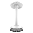 [DS-1471ZJ-135] DS-1471ZJ-135