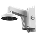 [DS-1473ZJ-135B] DS-1473ZJ-135B