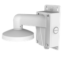 [DS-1473ZJ-155B] DS-1473ZJ-155B