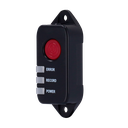 DS-1530HMI(AE)