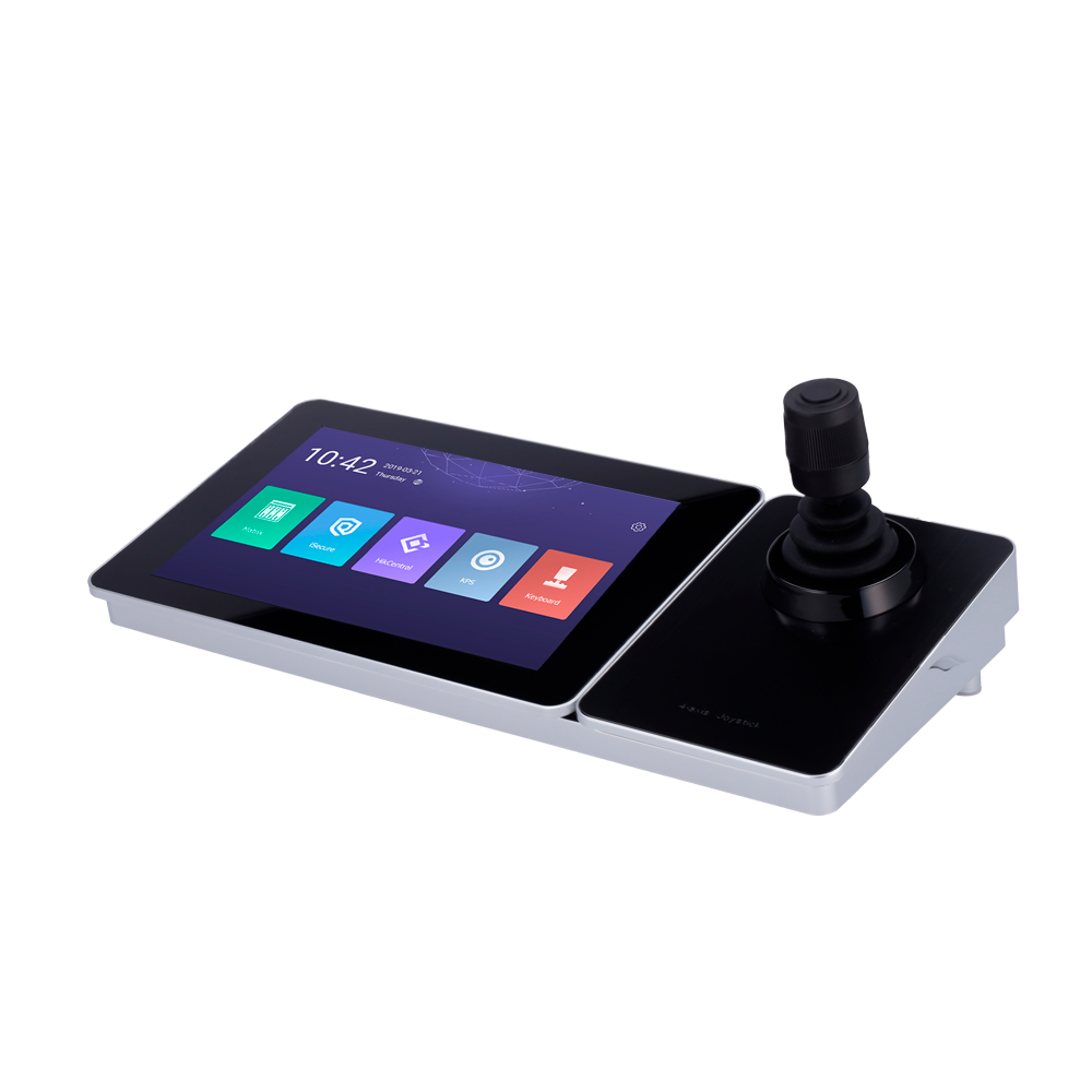 DS-1600KI(B)