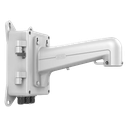 [DS-1602ZJ-BOX] DS-1602ZJ-BOX