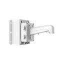 [DS-1602ZJ-BOX-CORNER] DS-1602ZJ-BOX-CORNER