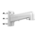 [DS-1602ZJ-Pole] DS-1602ZJ-Pole