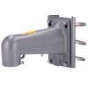 DS-1602ZJ-Pole-P