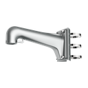 [DS-1603ZJ-Pole-P] DS-1603ZJ-Pole-P