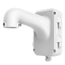 [DS-1604ZJ] DS-1604ZJ