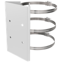 [DS-1673ZJ] DS-1673ZJ