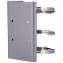 [DS-1673ZJ-P-Y] DS-1673ZJ-P-Y