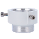 DS-1681ZJ