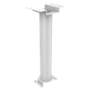 [DS-1691ZJ] DS-1691ZJ