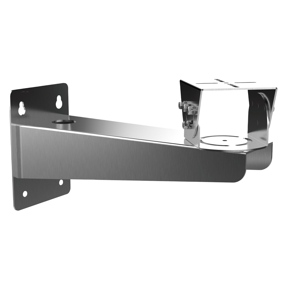DS-1701ZJ-AC1(OS)
