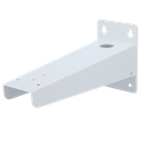 [DS-1701ZJ/HKB] DS-1701ZJ/HKB