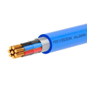 [DS-1AC6APL1] DS-1AC6APL1