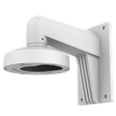 [DS-2200ZJ-WA-140] DS-2200ZJ-WA-140