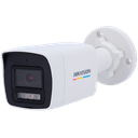 DS-2CD1027G2H-LIUF(2.8mm)