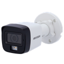 DS-2CD1041G2-LIU(2.8mm)