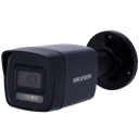 DS-2CD1043G2-LIU(2.8mm)(BLACK)