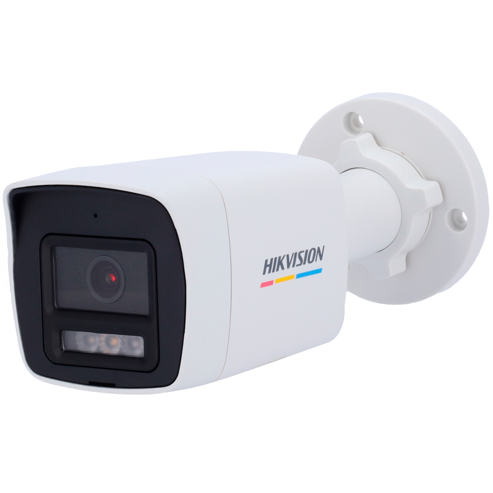 DS-2CD1047G2H-LIUF(2.8mm)
