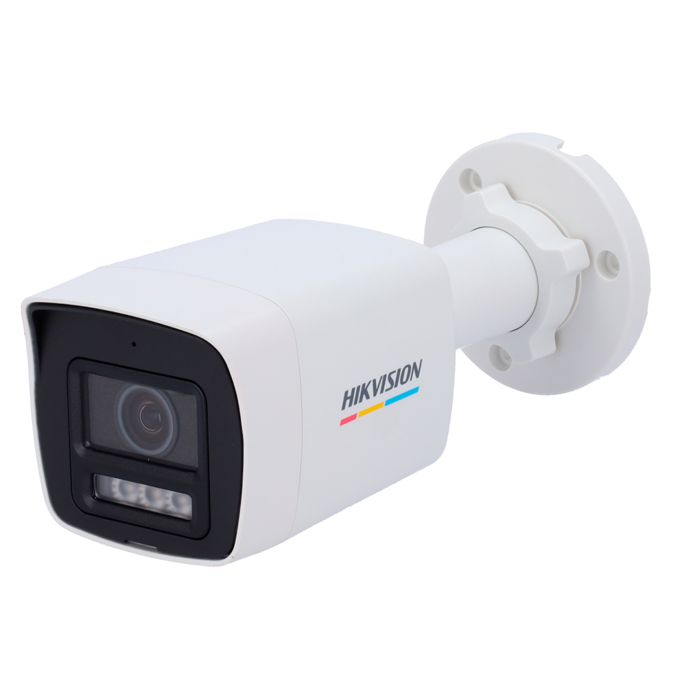 DS-2CD1047G3H-LIU(2.8mm)