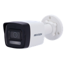 DS-2CD1063G2-LIUF(2.8mm)