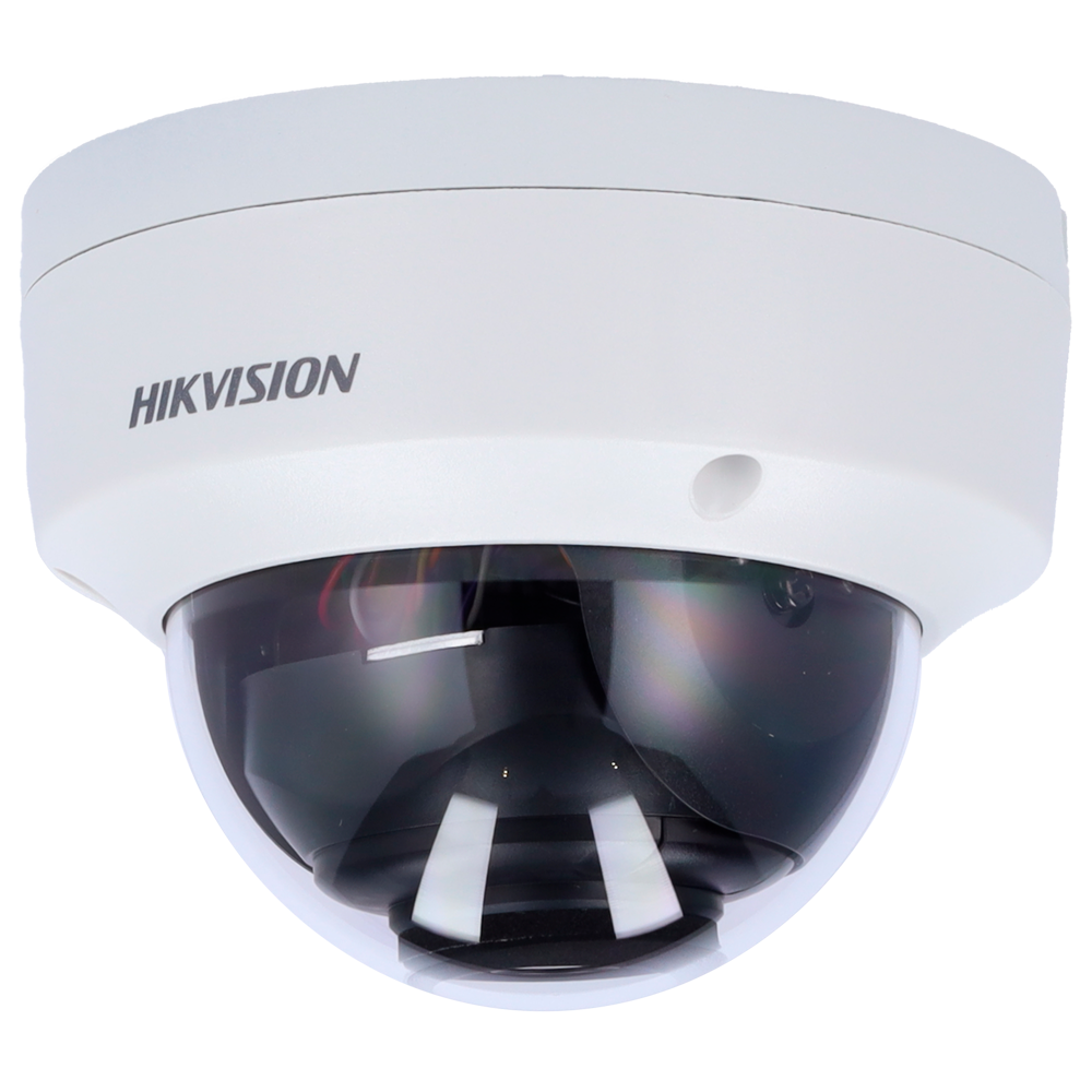 DS-2CD1123G2-I(2.8mm)