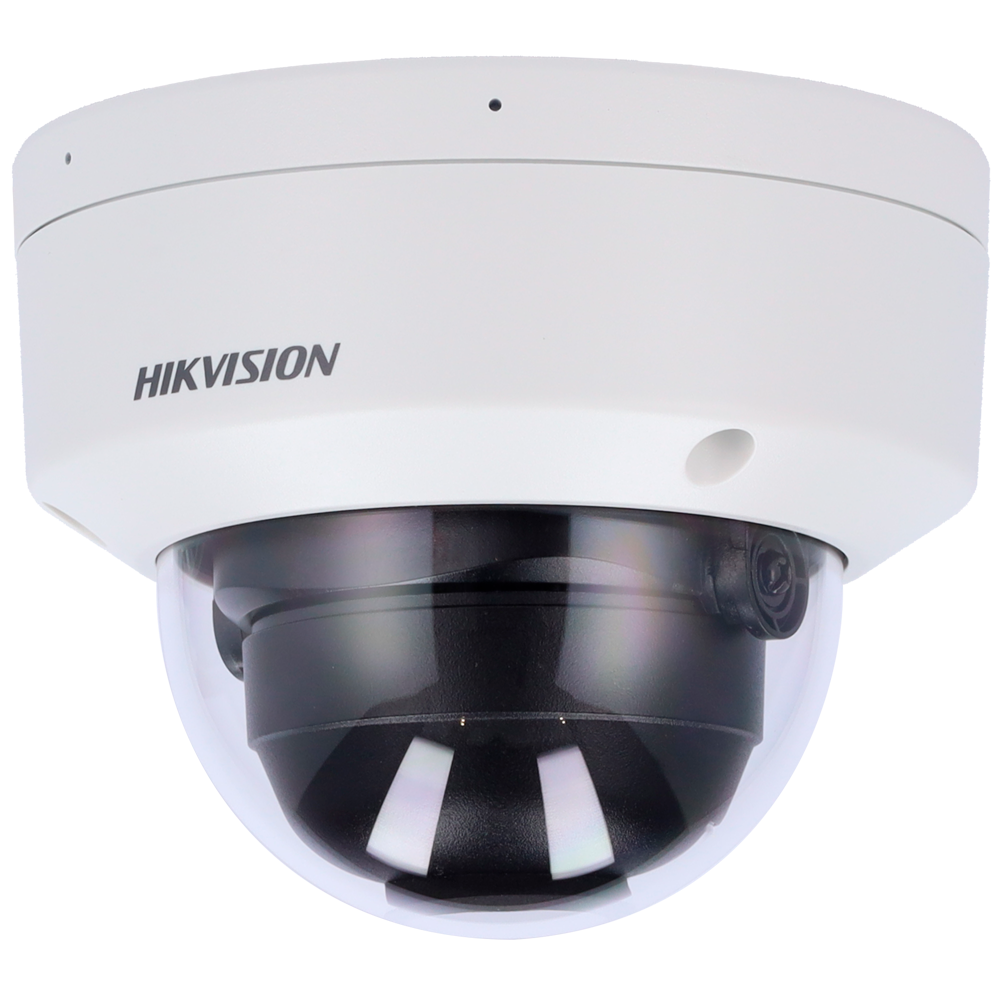 DS-2CD1123G2-LIU(2.8mm)