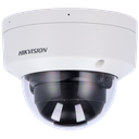 DS-2CD1123G2-LIU(4mm)