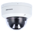 DS-2CD1183G2-LIUF(2.8mm)