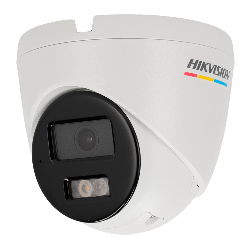 DS-2CD1327G2H-LIUF(2.8mm)
