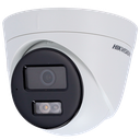 DS-2CD1341G2-LIU(2.8mm)