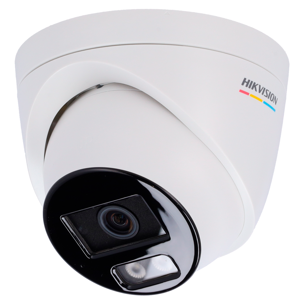 DS-2CD1347G3H-LIU(2.8mm)