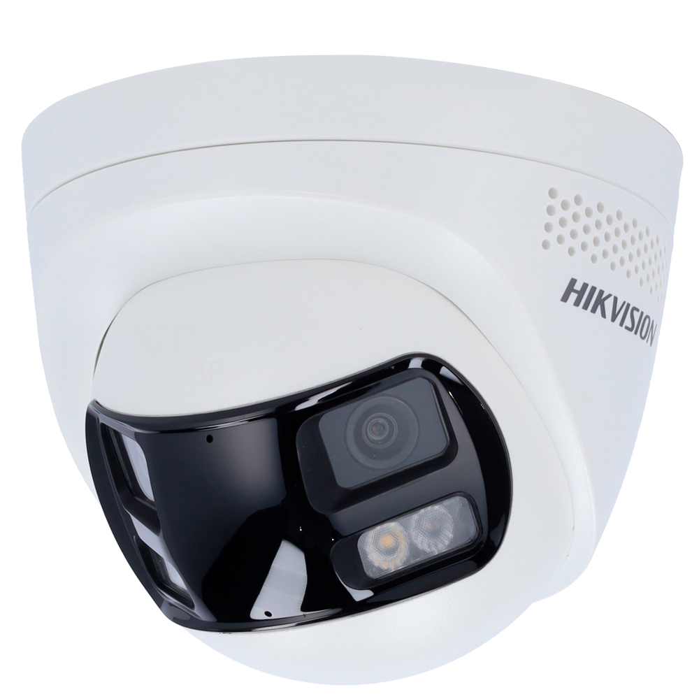 DS-2CD1363G2P-LIUF/SL(2.8mm)