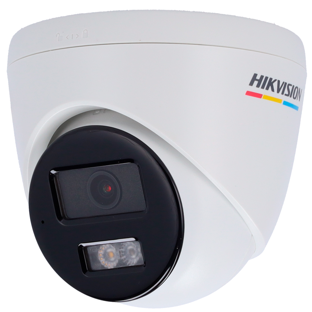 DS-2CD1367G2H-LIU(2.8mm)