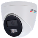 DS-2CD1367G2H-LIU(2.8mm)