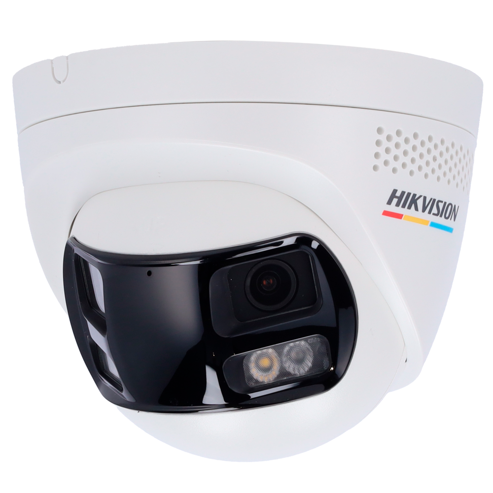 DS-2CD1367G2HP-LIUF/SL(2.8mm)