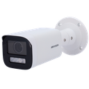 DS-2CD1623G2-LIZSU(2.8-12mm)