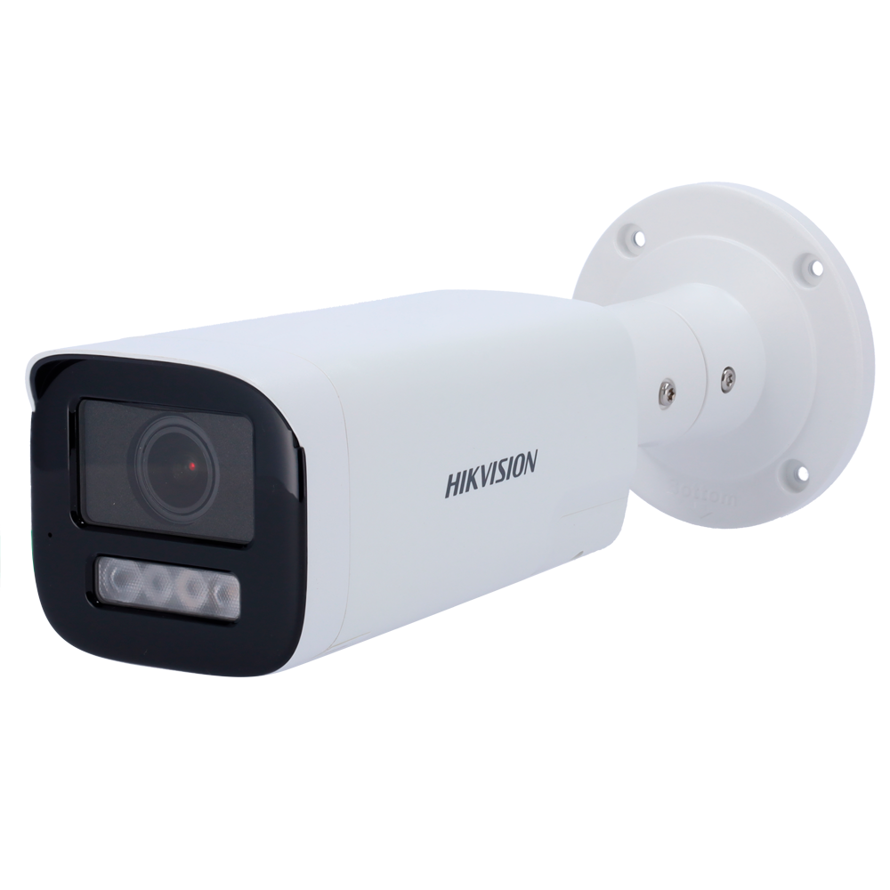 DS-2CD1623G2-LIZSU/SL(2.8-12mm)