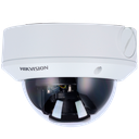 DS-2CD1723G2-IZS(2.8-12mm)