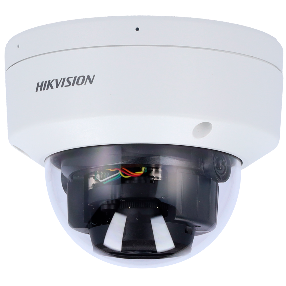 DS-2CD1763G2-LIZSU(2.8-12mm)