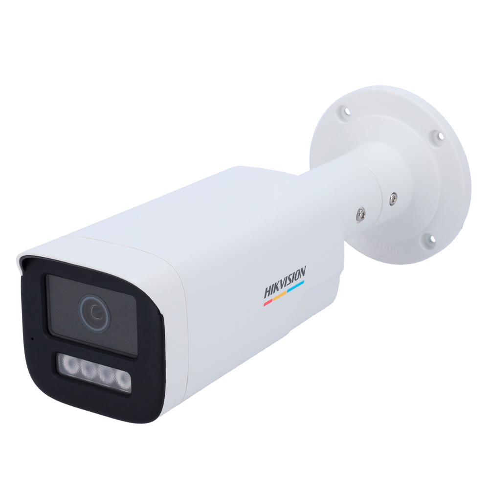 DS-2CD1B47G3H-LIUF/SRB(2.8mm)