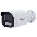 DS-2CD1T63G2-LIU(4mm)