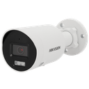 DS-2CD2046G2H-IU(2.8mm)(eF)