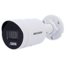 DS-2CD2086G2H-IU(2.8mm)(eF)