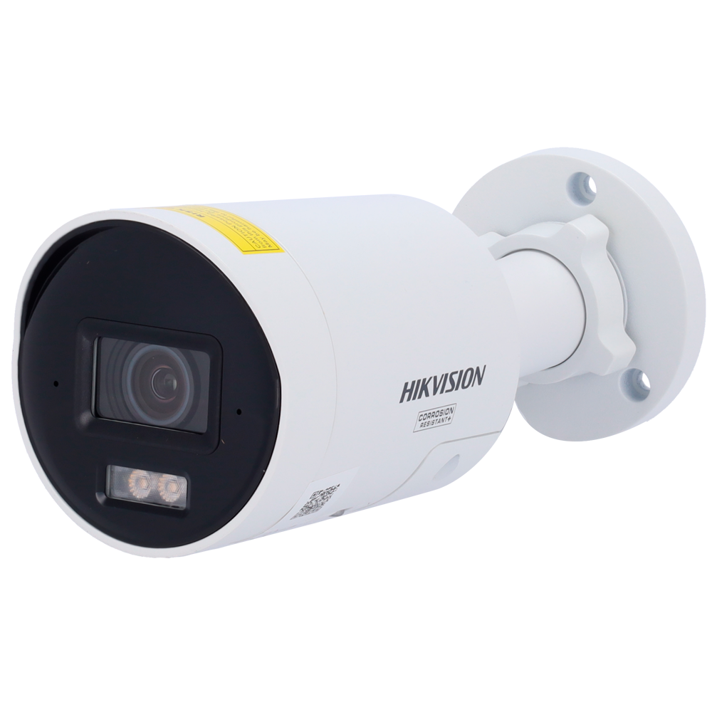 DS-2CD2087G3-LI2UY/SL(4mm)