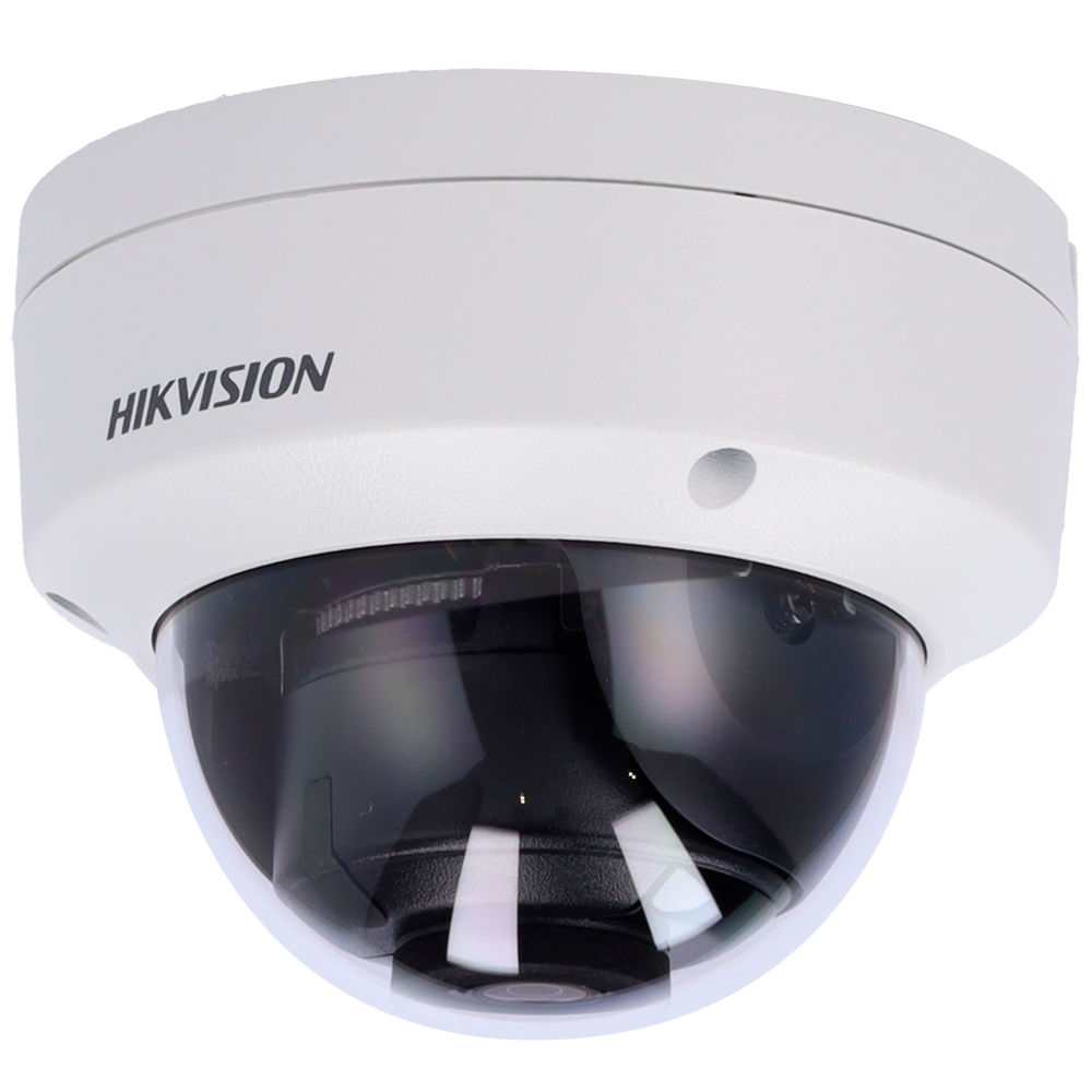 DS-2CD2123G2-IS(2.8mm)(D)