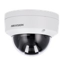 DS-2CD2123G2-IU(2.8mm)(D)