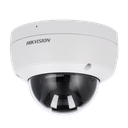 DS-2CD2183G2-IU(2.8mm)