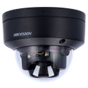 DS-2CD2183G2-LIS2U(2.8mm)(BLACK)