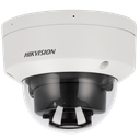 DS-2CD2187G2H-LISU(2.8mm)(eF)